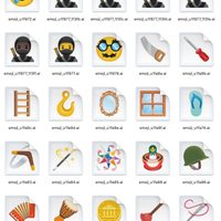 Los nuevos emojis que sumará Android 11
