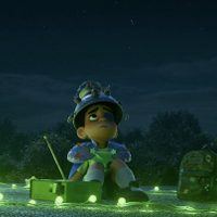 “Elio” es el peor estreno para Pixar en su historia; “Cómo entrenar a tu dragón” repite en la cima