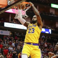 ¡Sorpresa en Estados Unidos! ¿Regresa la NBA pese al coronavirus?