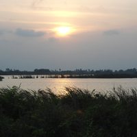 Luisa Reyes Retana sumerge al río Usumacinta en una novela sobre ecocidio y resistencia