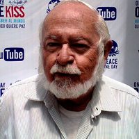 La voz crítica de Jaime Ortiz Lajous, defensor del patrimonio