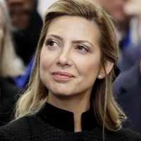 ¿Qué dirá Alberto? El sorpresivo mensaje de Fabiola Yáñez: “Es momento de balance”