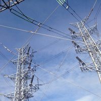 Rusia confirma el corte del suministro eléctrico a Finlandia por impagos