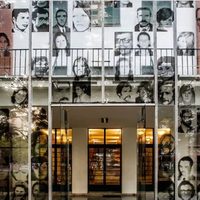 Confirmaron condenas por crímenes en la ESMA y los vuelos de la muerte