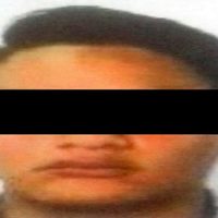 Cae otro implicado en ataque a estudiantes de CCH en rectoría