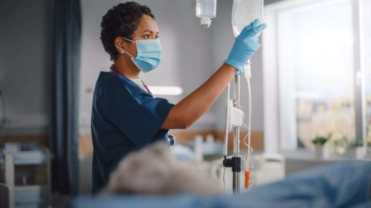 Enfermedades podrían ser más graves, alerta la OMS