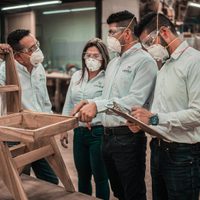 “Yo me capacito”: de qué se trata el nuevo programa con salida laboral de Neuquén Capital