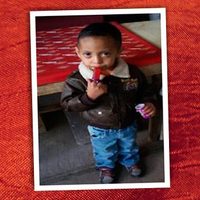 Tras una búsqueda exhaustiva, hallan muerto a niño extraviado de 4 años en SLP