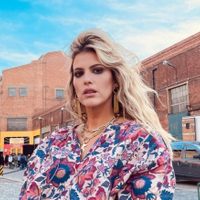 Mery Del Cerro salió al cruce sobre los rumores de infidelidad por parte de Meme Bouquet
