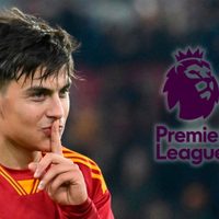 ¿Se va de la Roma?: la curiosa fórmula que piensan en la Premier League para fichar a Paulo Dybala