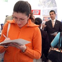 Pagarán justos por pecadores, dice AMLO sobre eliminación del outsourcing