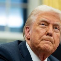 Trump anunciará aranceles a socios comerciales; podría generar un enfrentamiento económico
