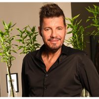 ¡Pegó el faltazo! Marcelo Tinelli no se presentó en Corte y Confección. ¿Qué pasó realmente?