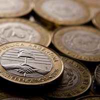 La moneda que si conseguís podés vender hasta en casi 1 millón de pesos