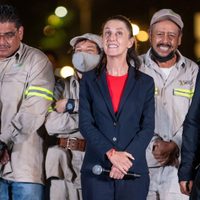 Gobierno de la CDMX analizará si regulariza o demuele pisos ilegales