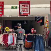 Estas fueron las tiendas con más quejas ante la Profeco en el Buen Fin