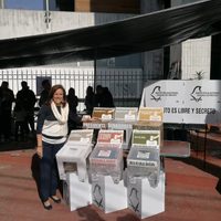 'Tenemos todo el derecho de exigir, salga quien salga ganador”: Zavala