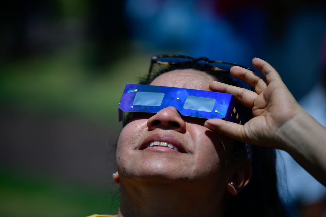 eclipse 1