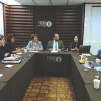 Jalisco: CEDHJ documenta 24 agresiones contra periodistas