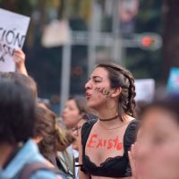 En México hay una 'gran deuda de justicia en casos de violencia contra mujeres por parte del Estado”: AI