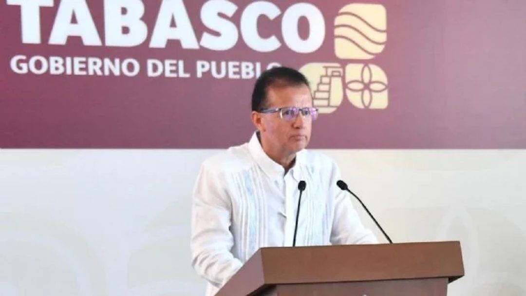 f685x385-222732_260425_5268.jpeg copia