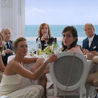 'Un final feliz”: secretos de familia