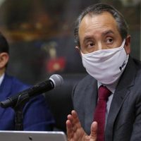 Nuevo León contratará deuda por 2 mil 970 mdp para reconvertir hospitales