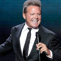 El doble de Luis Miguel que confesó haberlo reemplazado