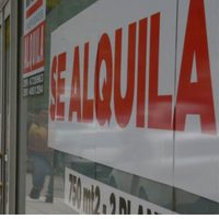 A tomar nota: a cuánto pueden subir los alquileres en junio, según tu tipo de contrato