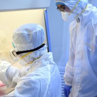 ¡Urgente! Científicos afirman que el coronavirus evolucionó y es más peligroso