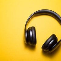 Google y Universal se unen para desarrollar una herramienta que permita crear canciones con IA