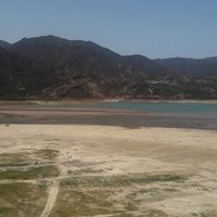 El agua en la Mendoza de hoy y de siempre