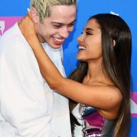 Salió a la luz el motivo de la separación entre Ariana Grande y Pete Davidson: “Todo terminó por..."