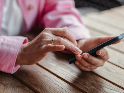 PAMI advierte sobre un nuevo sistema de estafas a sus afiliados