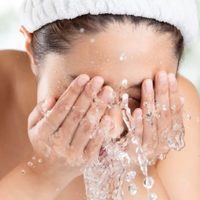 Sin bótox: el secreto para un rostro joven y una piel perfecta, con 1 ingrediente y súper económico