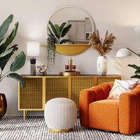 3 plantas de interior con las que querrás perfumar tu hogar por su delicioso aroma