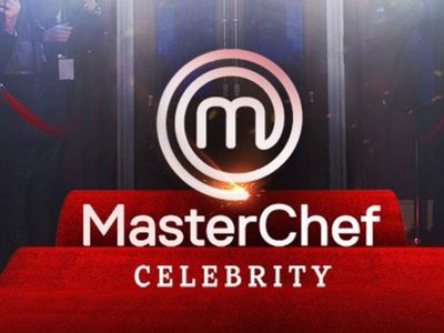 Alerta en "MasterChef Celebrity": una nueva famosa dio positivo de coronavirus y ahora peligra el ce