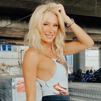 ¡Muy arriesgado! Yanina Latorre reveló cómo harán para que "LAM" siga al aire en cuarentena