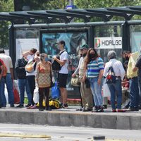 México suma 292 muertes más y supera los 480 mil contagios por covid-19