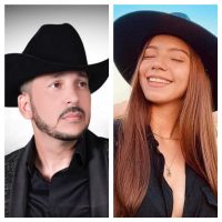 Luis Ángel, “El Flaco”, exvocalista de la Banda Los Recoditos, confirmó la muerte de su hija