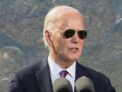 Biden prepara paquete de ayuda en armas para Ucrania por 725 millones de dólares
