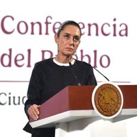 Por encima de China, México seguirá privilegiando el comercio con EU y Canadá