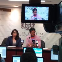 Diputados de Jalisco buscan castigar la crueldad contra los animales de granja