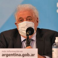 Misiones, la provincia elogiada por el ministro de Salud por su control de la pandemia