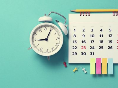 Septiembre 2025 será un mes de abundancia: los 4 signos del Zodíaco que verán sus sueños hacerse realidad