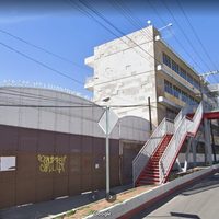 Alumnas de secundaria denuncian que compañeros alteraron sus fotos con IA para fines pornográficos