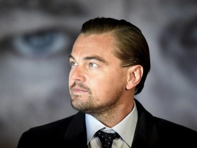 "Pasé un tiempo increíble": Leonardo DiCaprio recordó su paso por Argentina