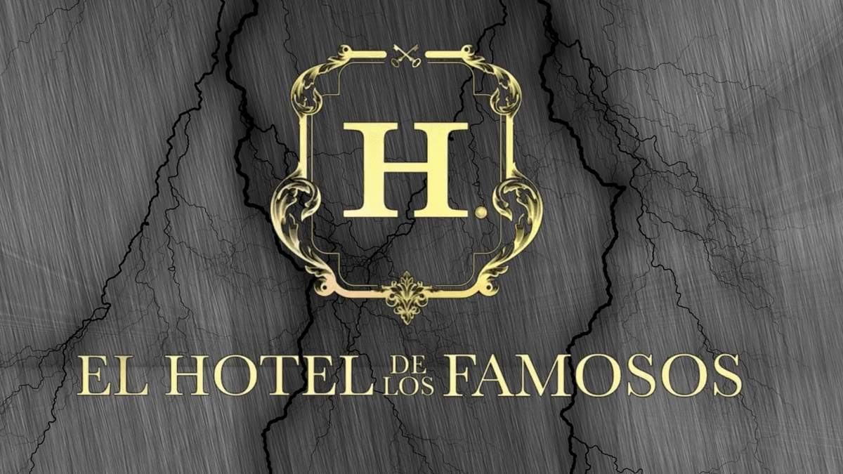 "El Hotel de los Famosos". Fuente: (Minuto Neuquén)