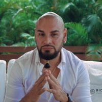 Ricardo Ponce, el "gurú de la autosanación", pide no ser crucificado tras denuncia de abuso sexual