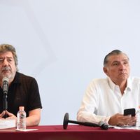 Tren Maya no es un proyecto neoliberal ni depredador: Fonatur